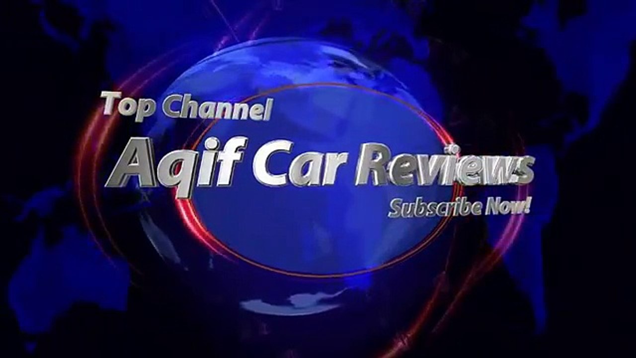 2017 Audi R8 V10 Plus Auto Show And Test Drive (Acceleration)