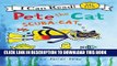 Best Seller Pete the Cat: Scuba-Cat (My First I Can Read) Free Read