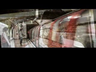 يالي زعلان مني حماقي