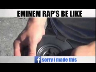 Top EDM Techno House Music Songs - All Time Latest Release