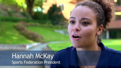 Oxford University Sport's Nike Official Kit Launch-xWEU_bzZucs