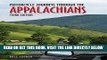 [Free Read] Motorcycle Journeys Through the Appalachians: 3rd Edition Free Online