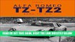 [Free Read] Alfa Romeo TZ-TZ2: Nate per vincere/Born to win Free Online