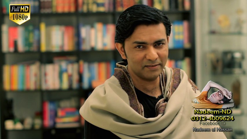 Best Indian Songs Full HD 1080p
