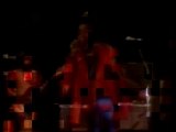 Black Uhuru Eek A Mouse Live At The Reggae Sunsplash 1981