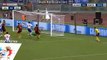 0-1 Felipe Monteiro Amazing Goal HD - AS Roma 0-1 FC Porto - 23/08/2016