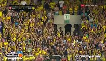 All Goals & Highlights HD - Hallescher 0-3 Dortmund - 22.08.2016