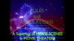 Movies at the Movies! A Supercut of Movie Scenes in Movie Theaters