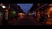 BROKEN VOWS Official Trailer (2016) Jaimie Alexander, Wes Bentley Thriller Movie HD