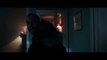 DON'T BREATHE Movie Clip - House Invasion (2016) Jane Levy, Stephen Lang Thriller Movie HD