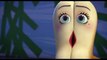 SAUSAGE PARTY Movie Clip - Stuff Myself (2016) Kristen Wiig, Seth Rogen Animation Movie HD