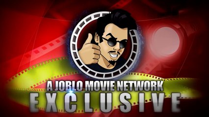 What August 2016 Release are you Most Excited For?