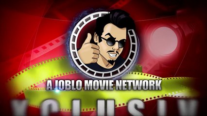 Han Solo trilogy and Rogue One details - Star Wars Minute: Episode 50