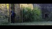 KICKBOXER VENGEANCE Official Trailer (2016) Jean-Claude Van Damme, Dave Bautista Movie HD