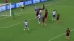 Felipe Monteiro Goal   AS Roma vs Porto 0-1   2016 17
