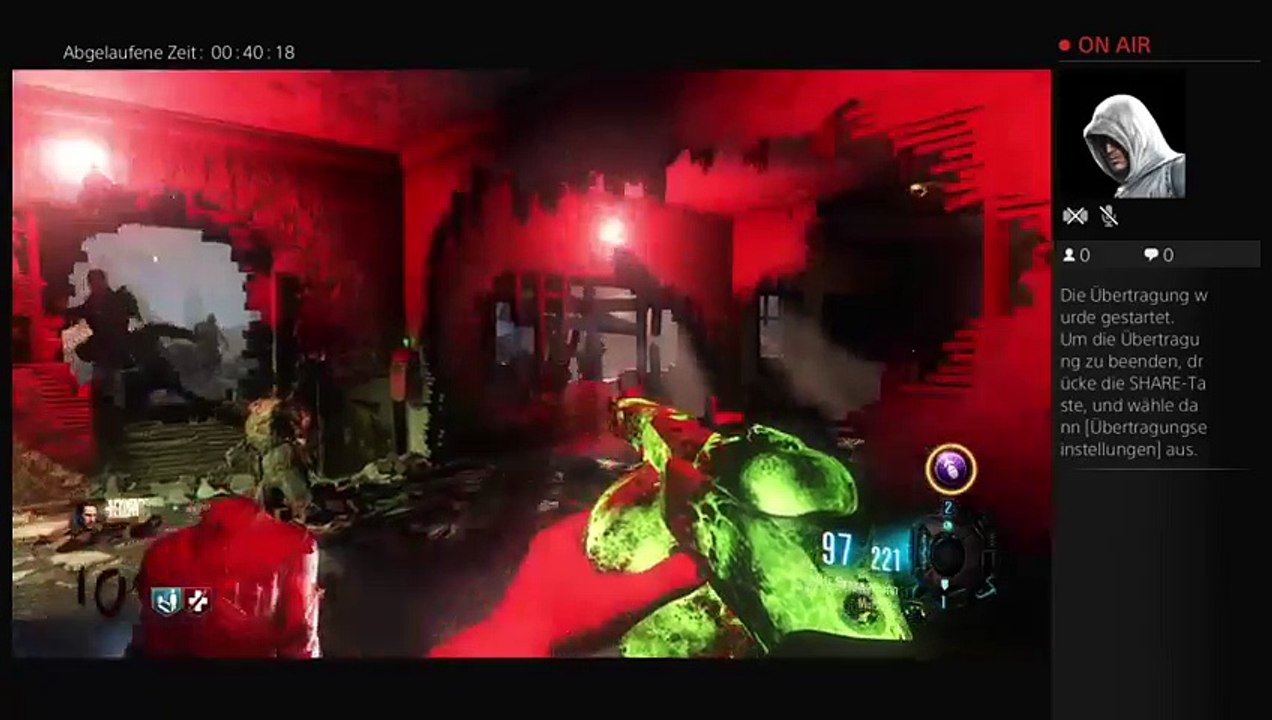 PS4-Live-Übertragung von arzeri (7)