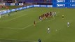 Felipe Goal HD - AS Roma 0-1 FC Porto 23.08.2016 HD