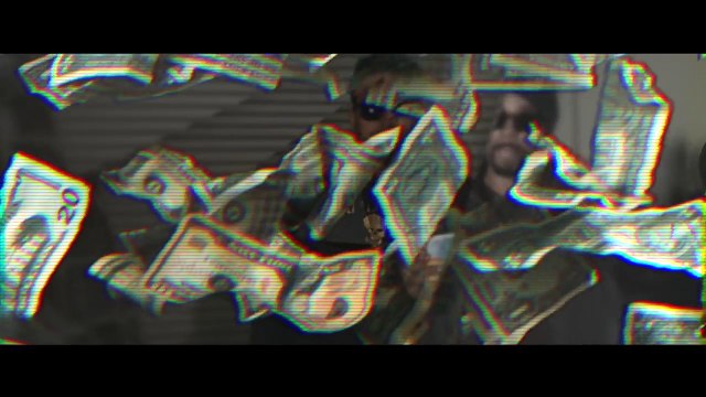 Gang Bang Operation (Official Music Video) Gitta Bains, BOHEMIA, Deep Jandu, Doughboi Fiji