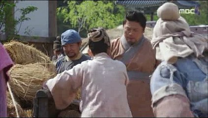 남성 고액알바 〈zzimＡＬＢＡ.〉com 『찜알바』 キ 여자알바