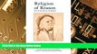 Big Deals  Religion of Reason: Out of the Sources of Judaism (AAR Religions in Translation)  Best