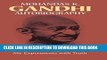 [PDF] Mohandas K. Gandhi, Autobiography: The Story of My Experiments with Truth Popular Colection