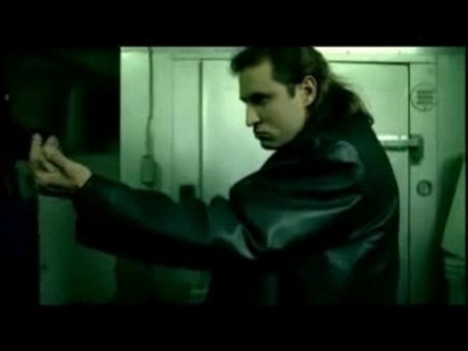 Booba-Boulbi