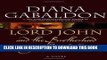 [PDF] Lord John and the Brotherhood of the Blade Popular Colection