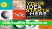 [PDF] Your Idea Starts Here: 77 Mind-Expanding Ways to Unleash Your Creativity Popular Colection