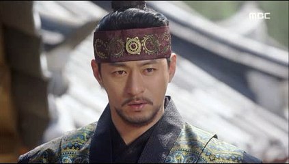 밤알바 ZziMaLBa.『cOm』 찜 알바 つ 식당알바