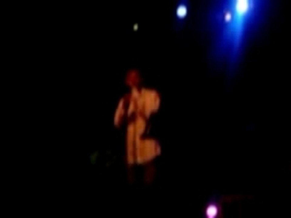 MOV00375