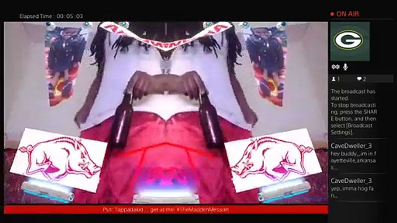 Tappa & Friends (7)