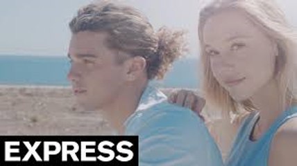 EXPRESSLIFE-ENDLESS-SUMMER-WITH-JAY-ALVARREZ--ALEXIS-REN