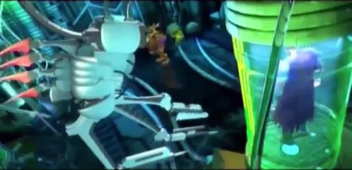 Commander Safeguard cartoons. Full Episode