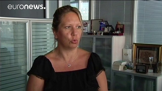 Детские образы на войне как эмоциональное оружие