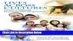 Ebook Lives Across Cultures: Cross-Cultural Human Development (5th Edition) Full Online