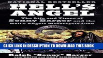 [PDF] Hell s Angel: The Life and Times of Sonny Barger and the Hell s Angels Motorcycle Club