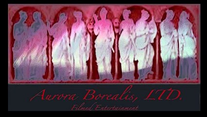 Keri-Lynn  ~  Time Wont Let Me Wait