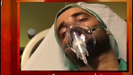 Man Mayal Episode 32 PROMO