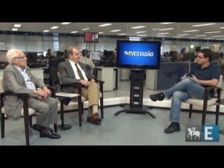 62% dos brasileiros apoiam cotas no ensino superior, diz Ibope