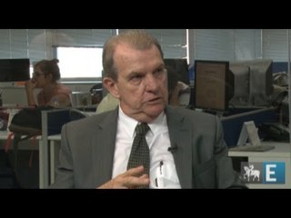 Para presidente da Univesp, college é nova "alternativa" de curso superior em SP