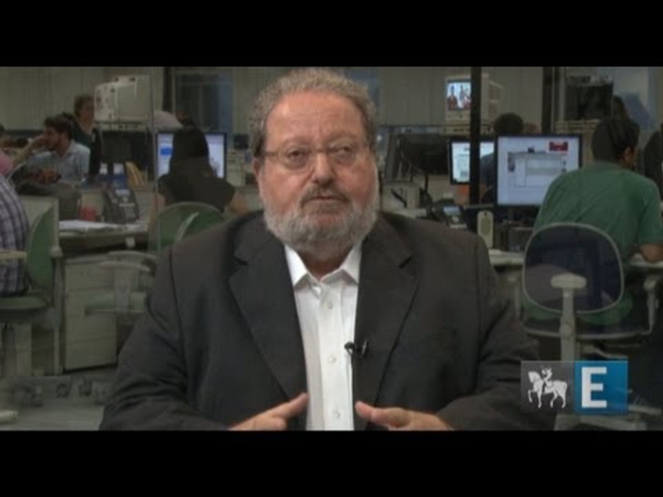 Guerra de moedas