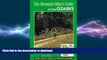 READ  The Mountain Biker s Guide to the Ozarks: Missouri, Arkansas, and Western Kentucky (Dennis