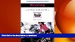 READ BOOK  Bicycling: Touring and Mountain Bike Basics (A Trailside Series Guide) FULL ONLINE