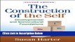 Ebook The Construction of the Self, Second Edition: Developmental and Sociocultural Foundations