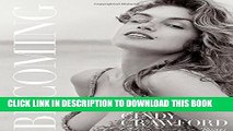 [PDF] Becoming By Cindy Crawford: By Cindy Crawford with Katherine O  Leary Popular Colection