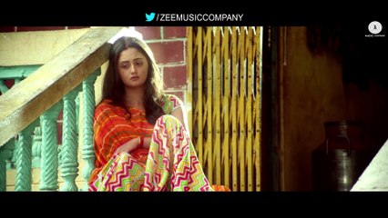 Banni - Rare And Dare Six-X  Rashmi Desai & Hemant Pandey Vidhya Gopal  Bharat Menaria