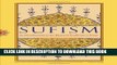 [PDF] Sufism: An Introduction to the Mystical Tradition of Islam Popular Colection