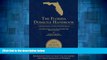 Full [PDF] Downlaod  The Florida Domicile Handbook: Vital Information for New Florida Residents