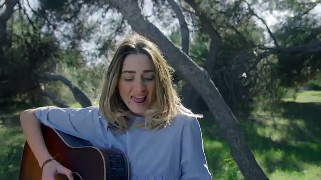 June-The-Girl---I-Say-Love