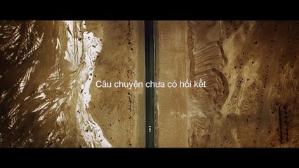 HYUNDAI BÀ RỊA VŨNG TÀU - 0938083204